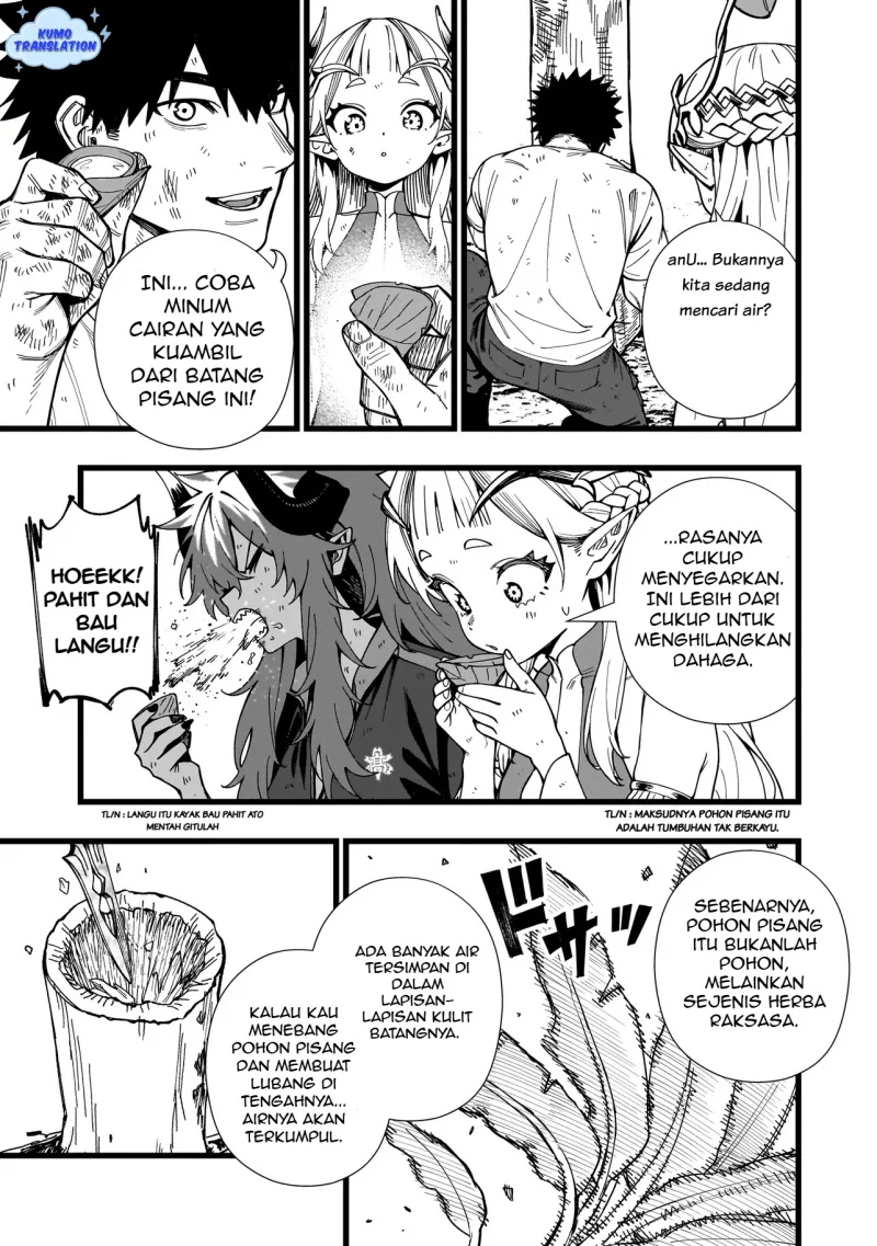 Chapter 16 - halaman 7