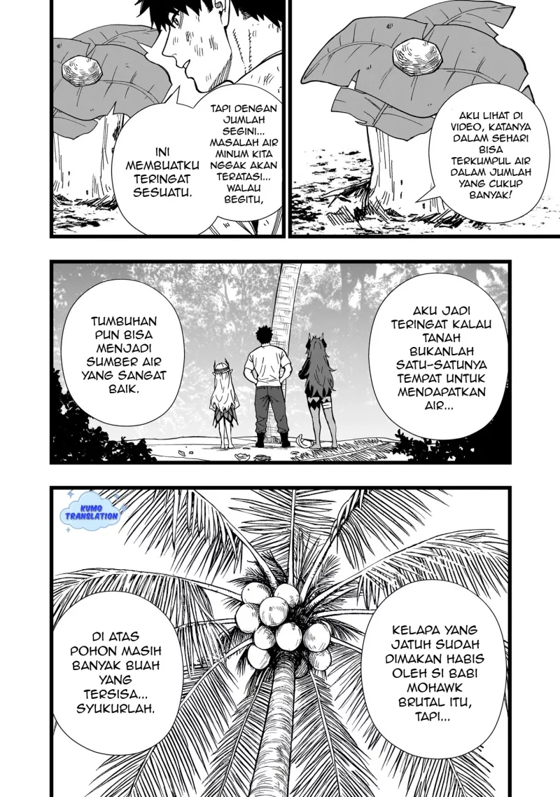 Chapter 16 - halaman 8