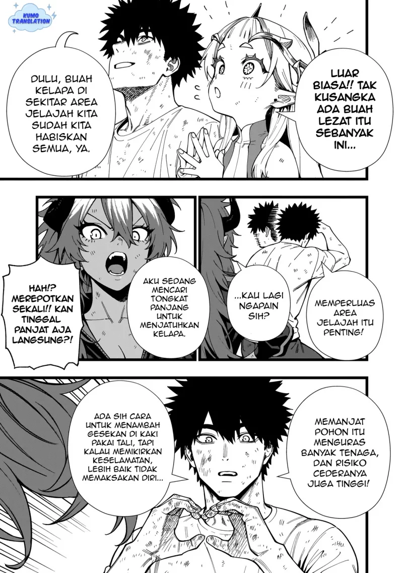 Chapter 16 - halaman 9