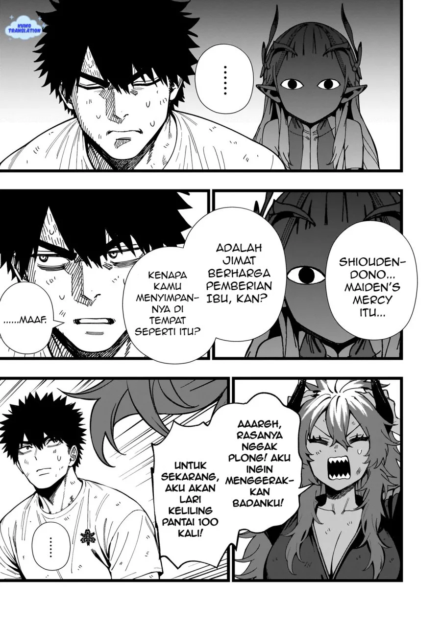 Chapter 17 - halaman 11