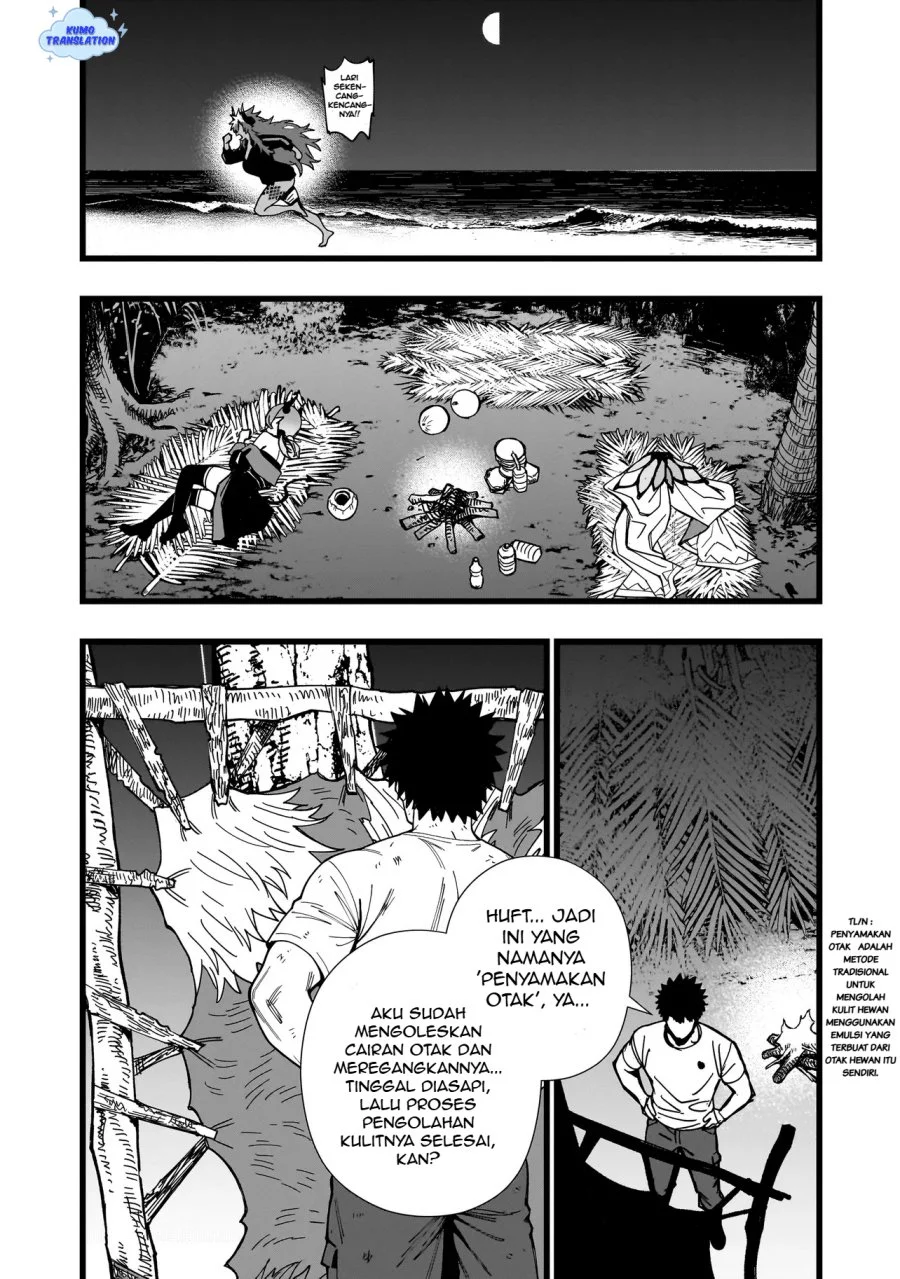 Chapter 17 - halaman 13