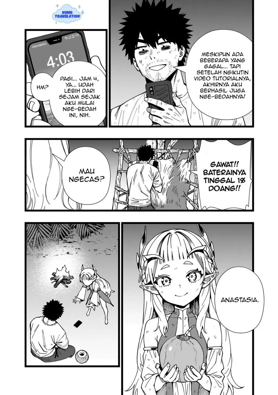 Chapter 17 - halaman 14