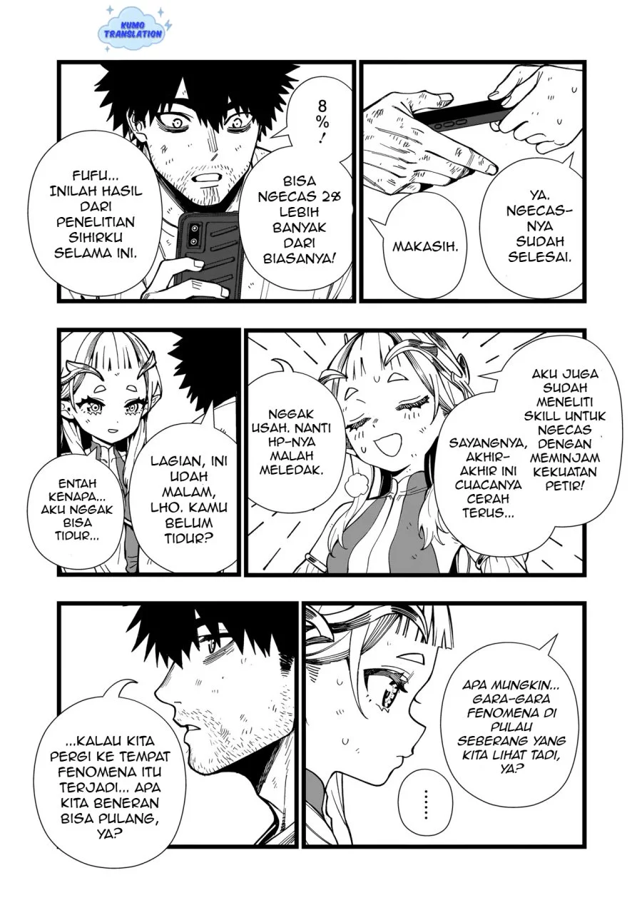 Chapter 17 - halaman 15