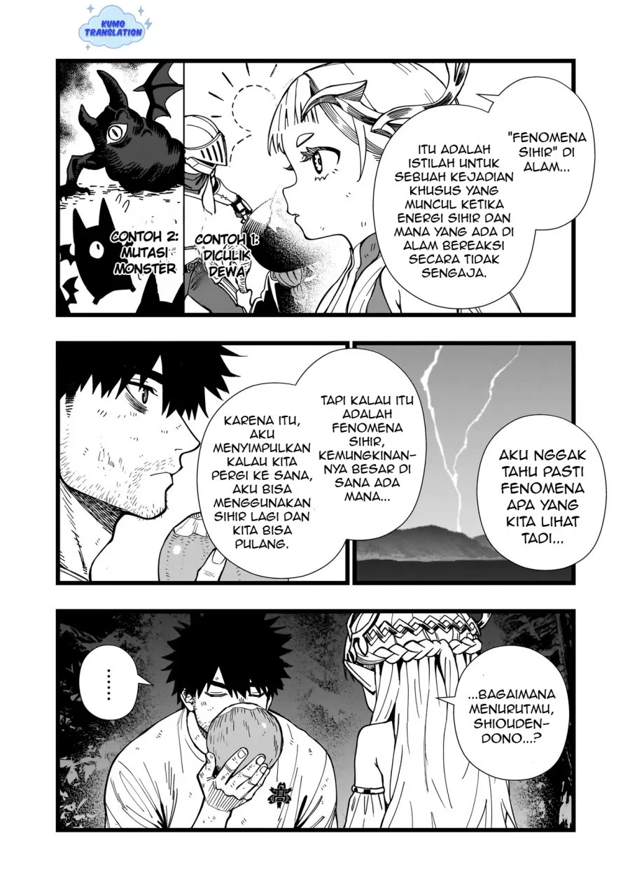 Chapter 17 - halaman 16