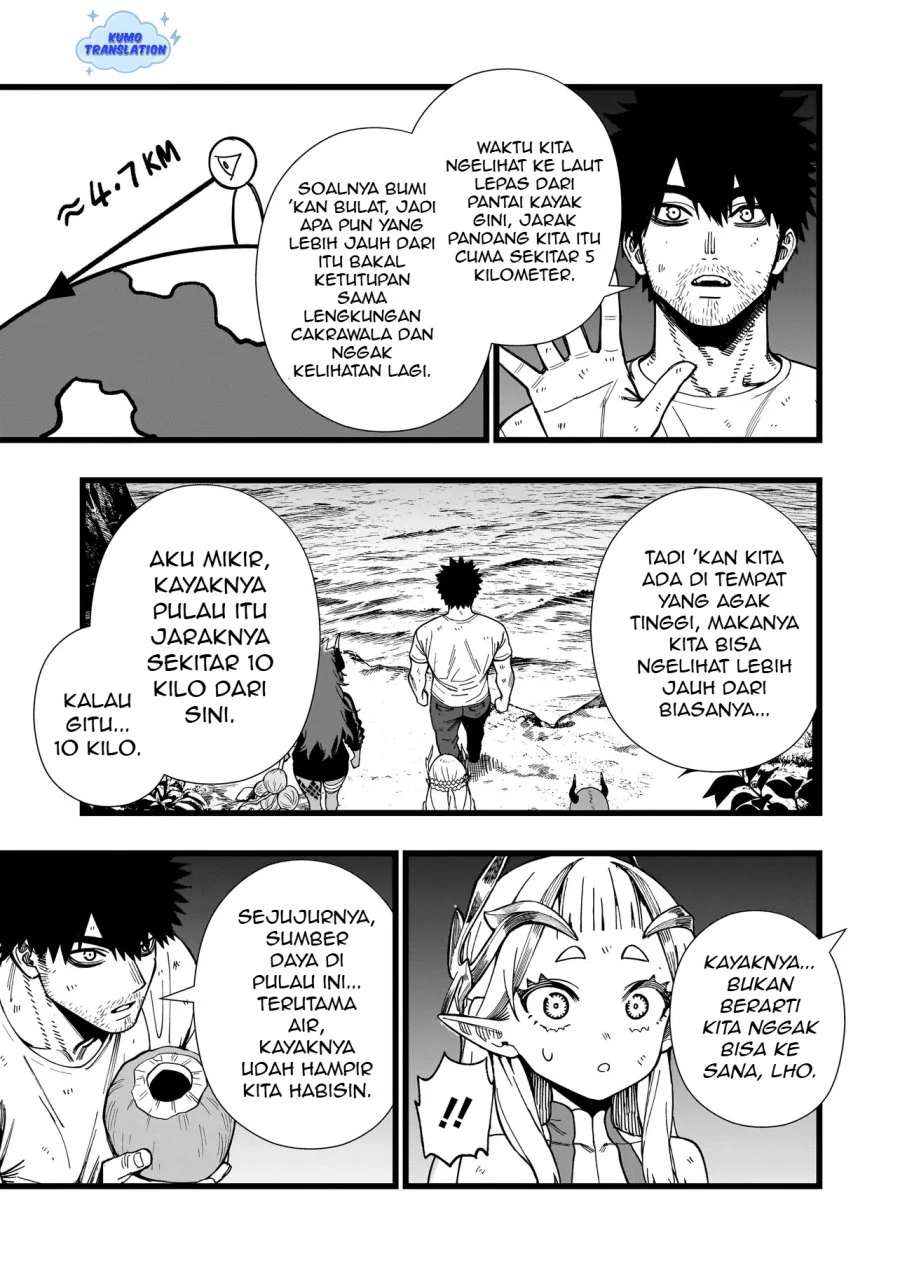Chapter 17 - halaman 17