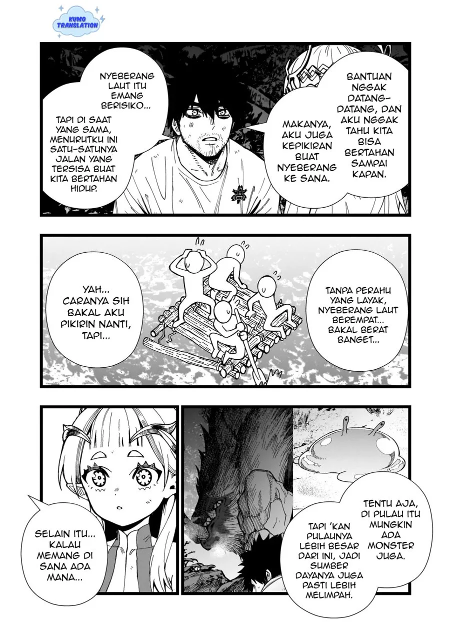 Chapter 17 - halaman 18