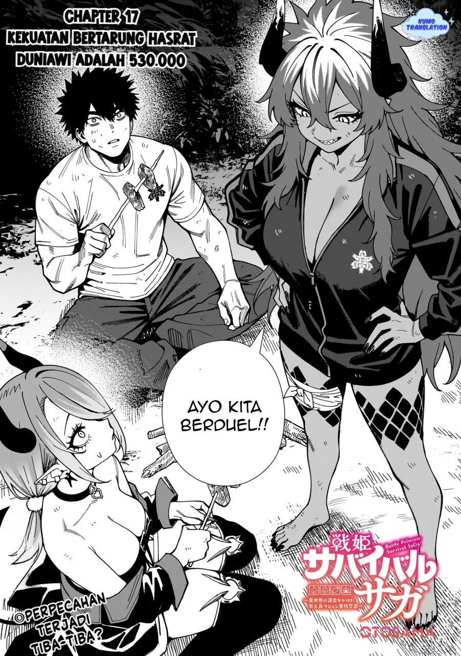 Chapter 17 - halaman 3