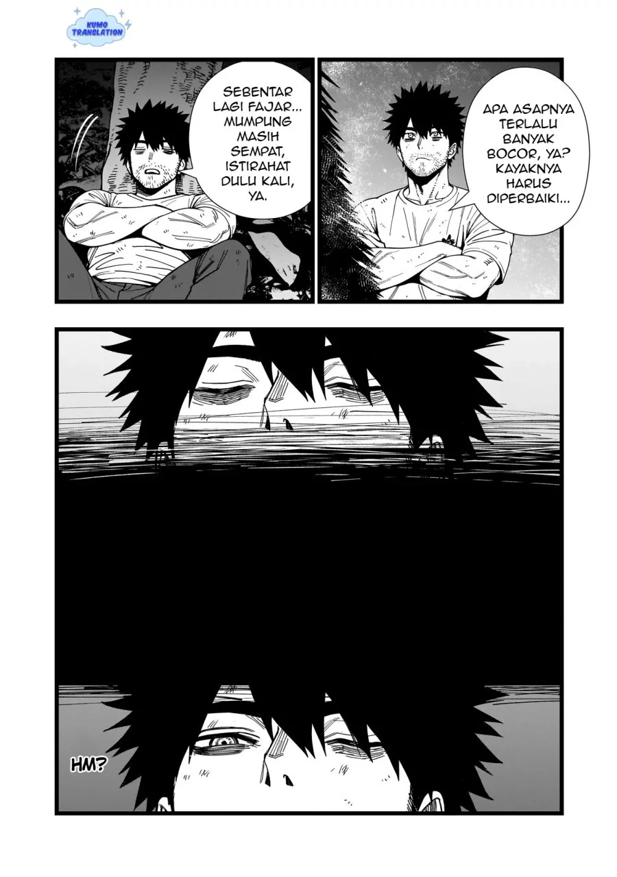 Chapter 17 - halaman 21
