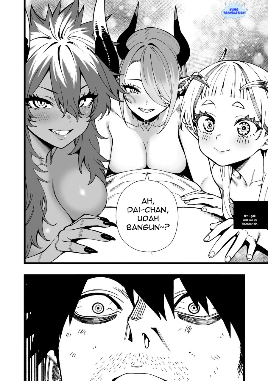 Chapter 17 - halaman 22
