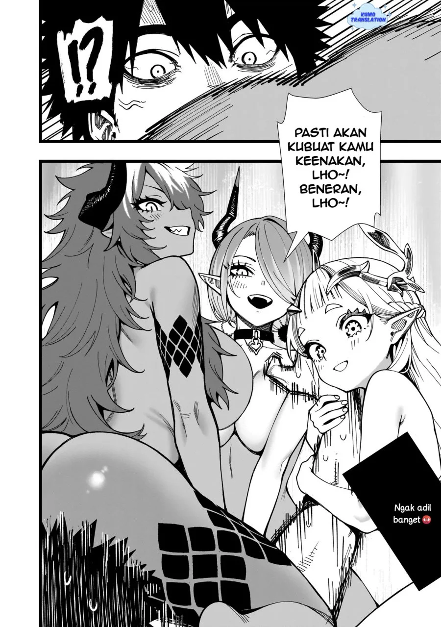 Chapter 17 - halaman 24