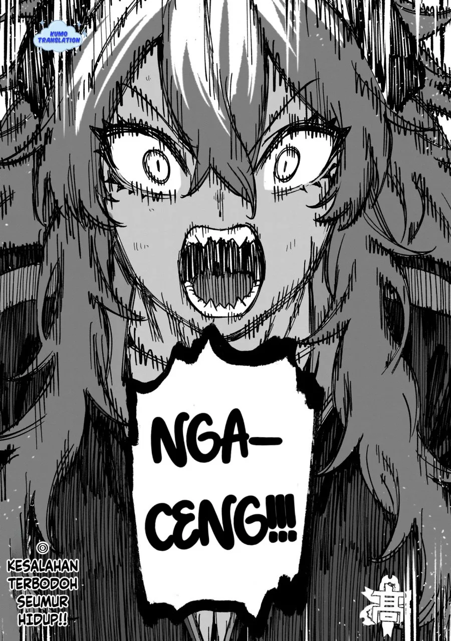 Chapter 17 - halaman 27