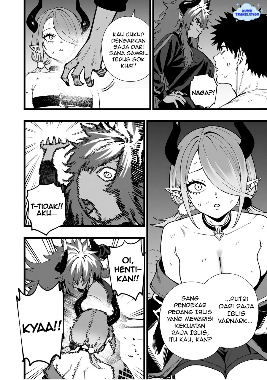 Chapter 17 - halaman 4