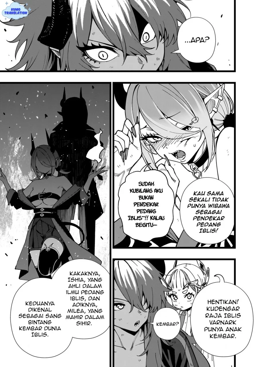 Chapter 17 - halaman 5