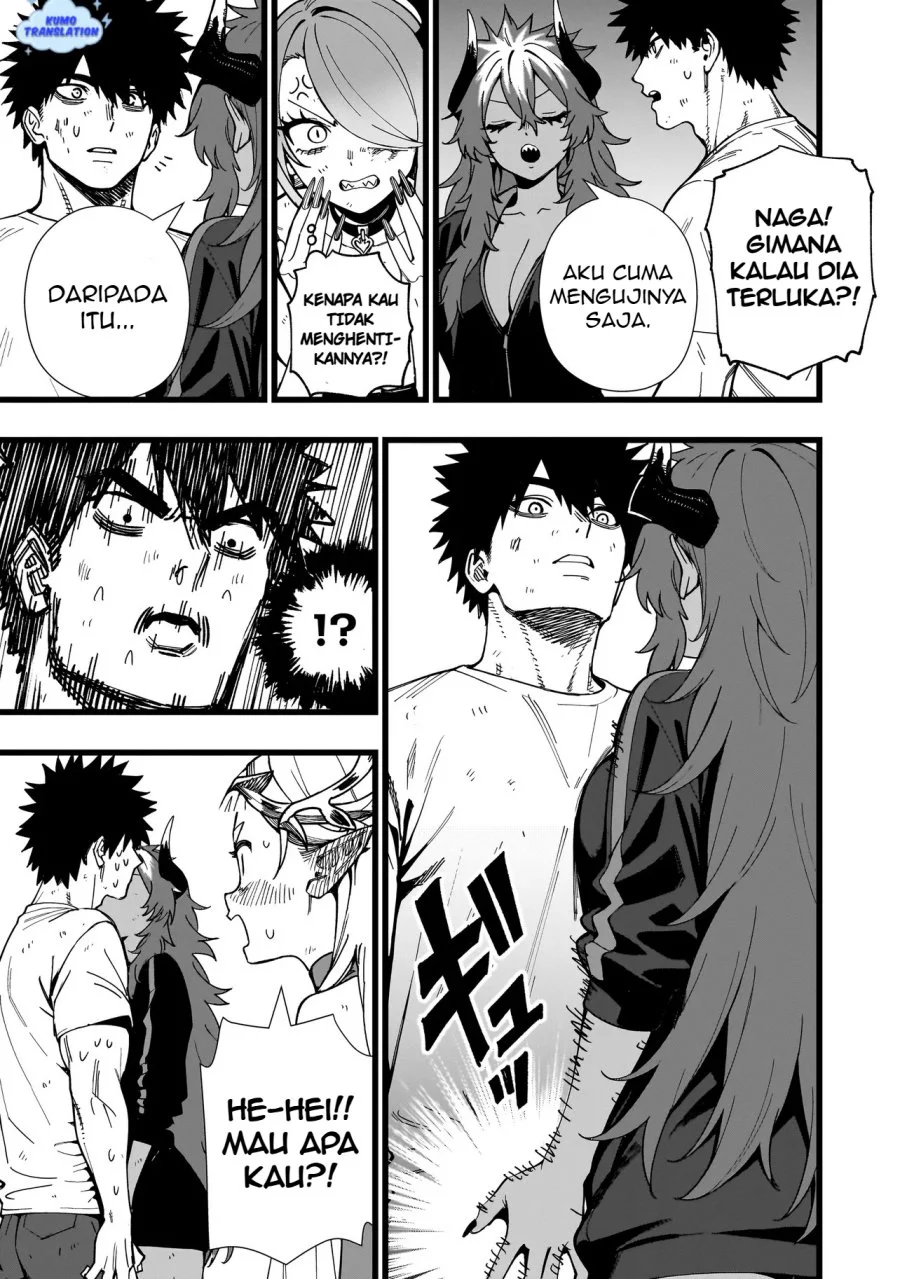 Chapter 17 - halaman 7