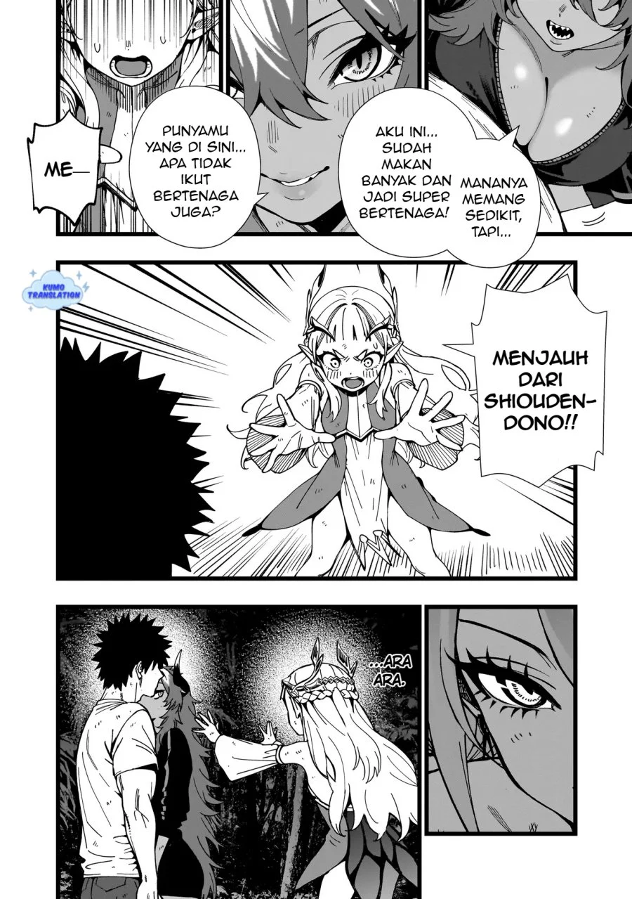 Chapter 17 - halaman 8