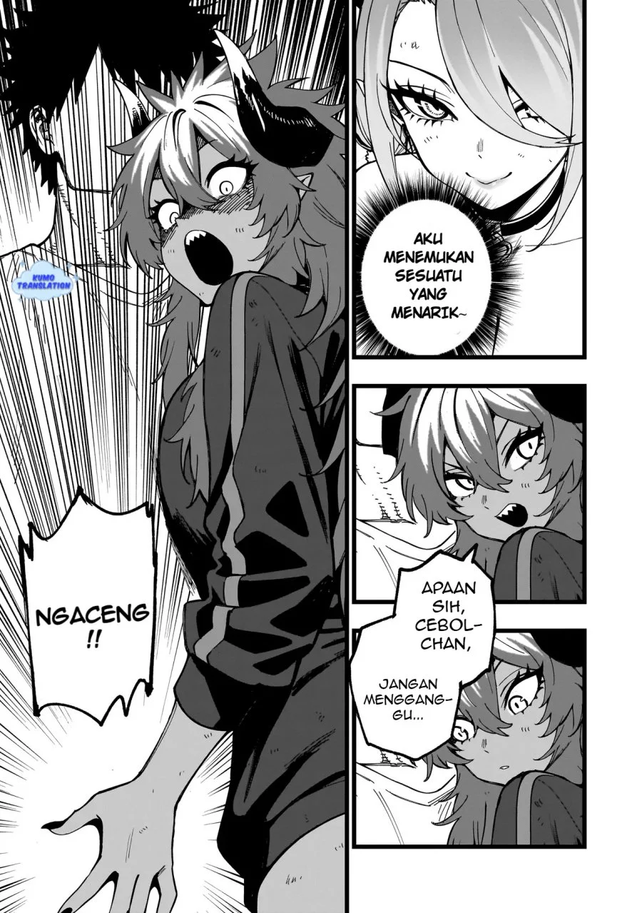 Chapter 17 - halaman 9