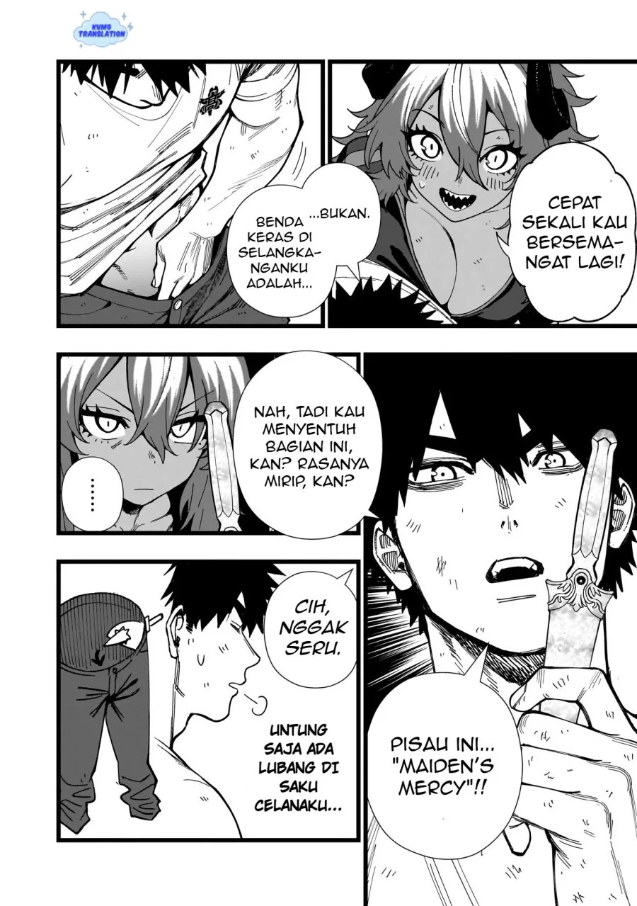 Chapter 17 - halaman 10