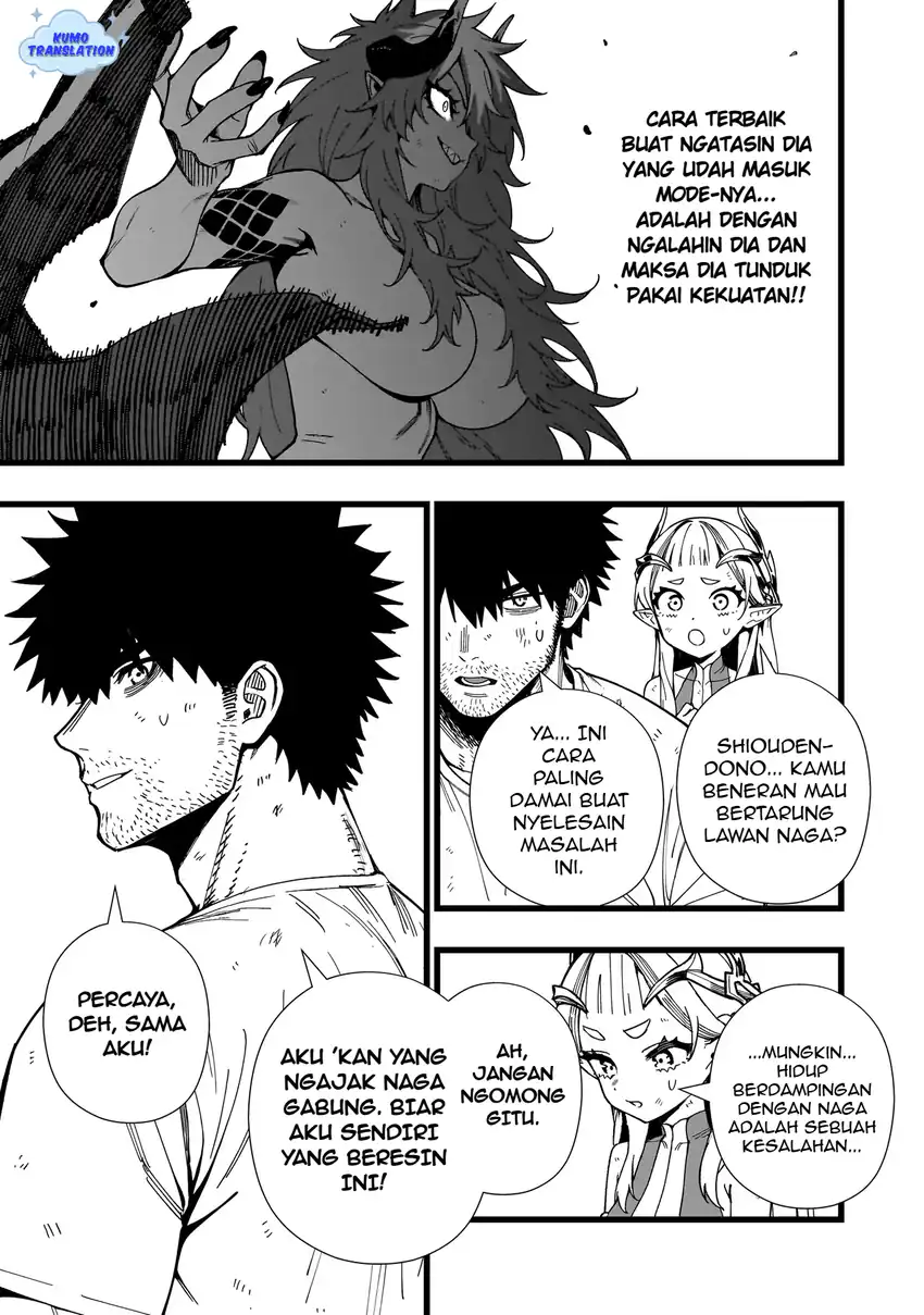 Chapter 18 - halaman 11