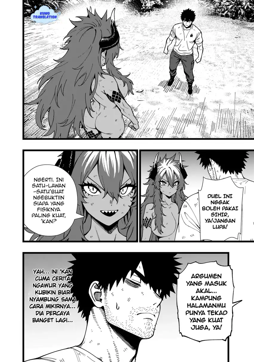 Chapter 18 - halaman 12