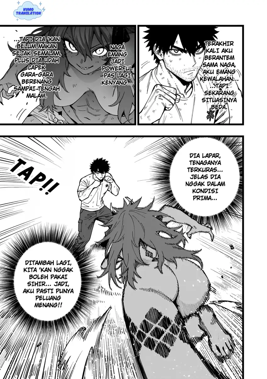 Chapter 18 - halaman 13
