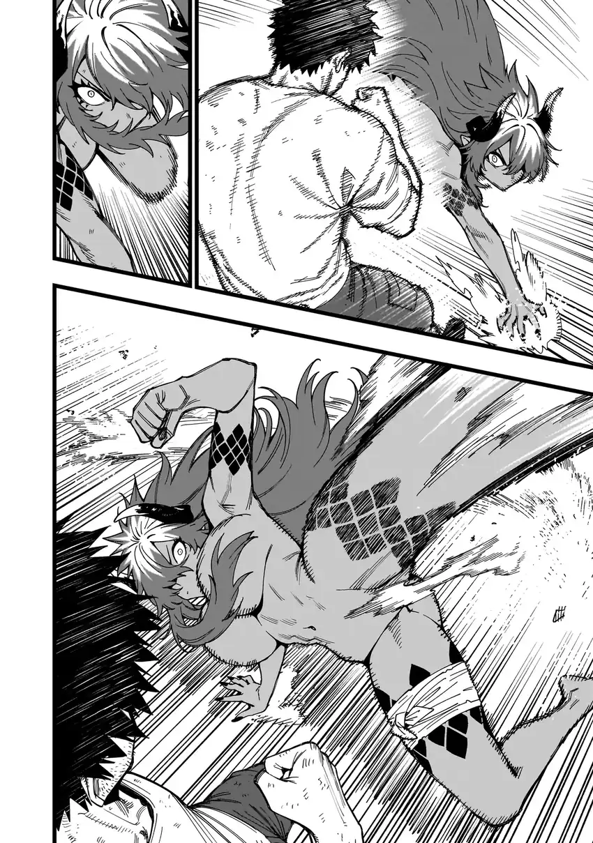 Chapter 18 - halaman 14