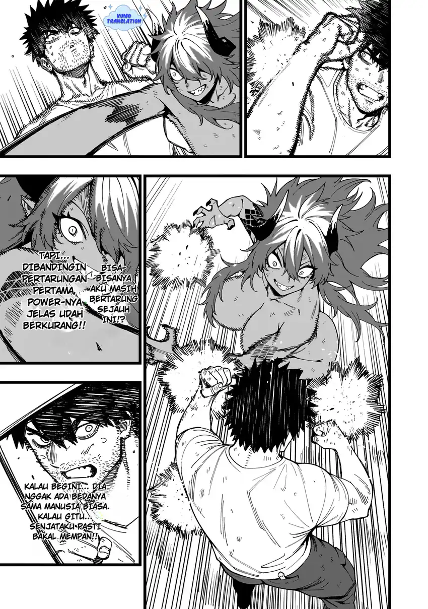 Chapter 18 - halaman 15