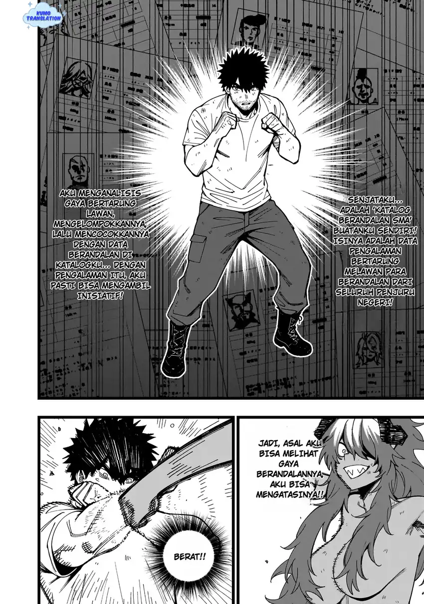 Chapter 18 - halaman 16