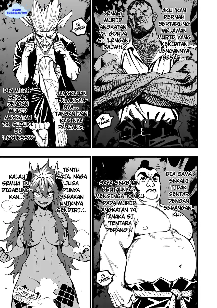 Chapter 18 - halaman 17