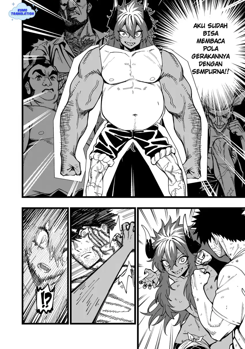 Chapter 18 - halaman 18