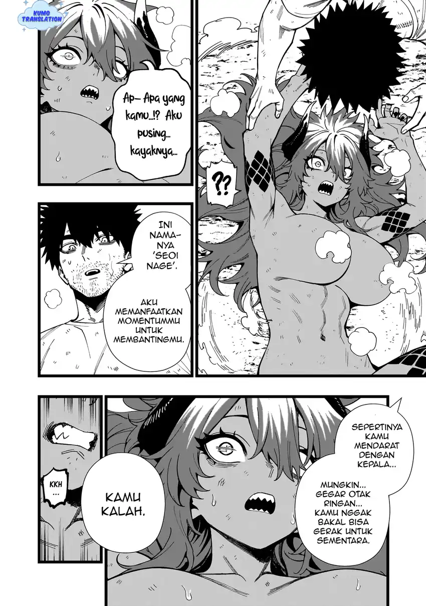 Chapter 18 - halaman 19