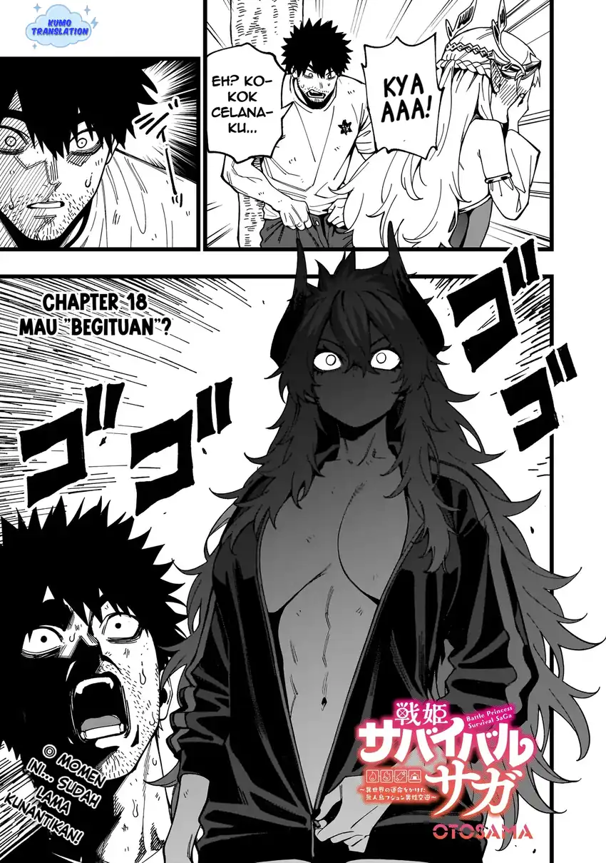 Chapter 18 - halaman 3