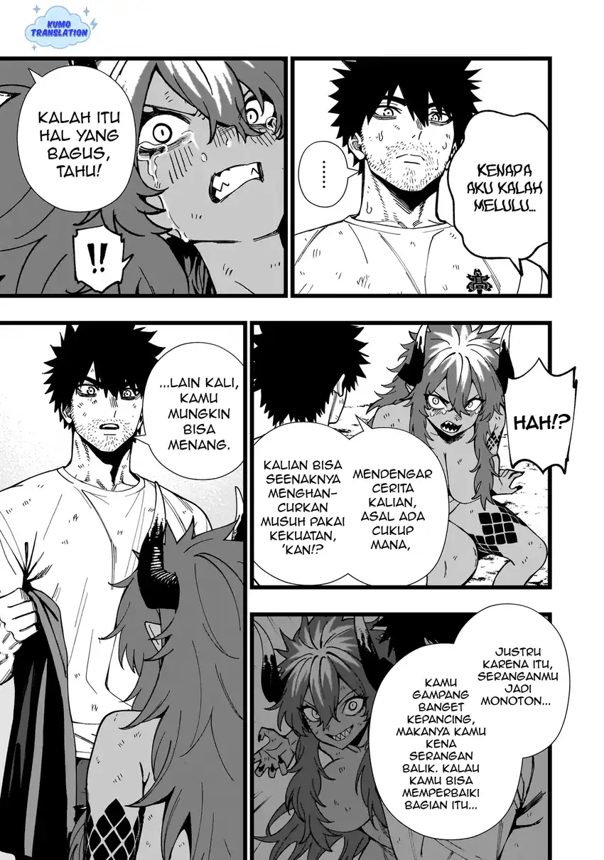 Chapter 18 - halaman 23