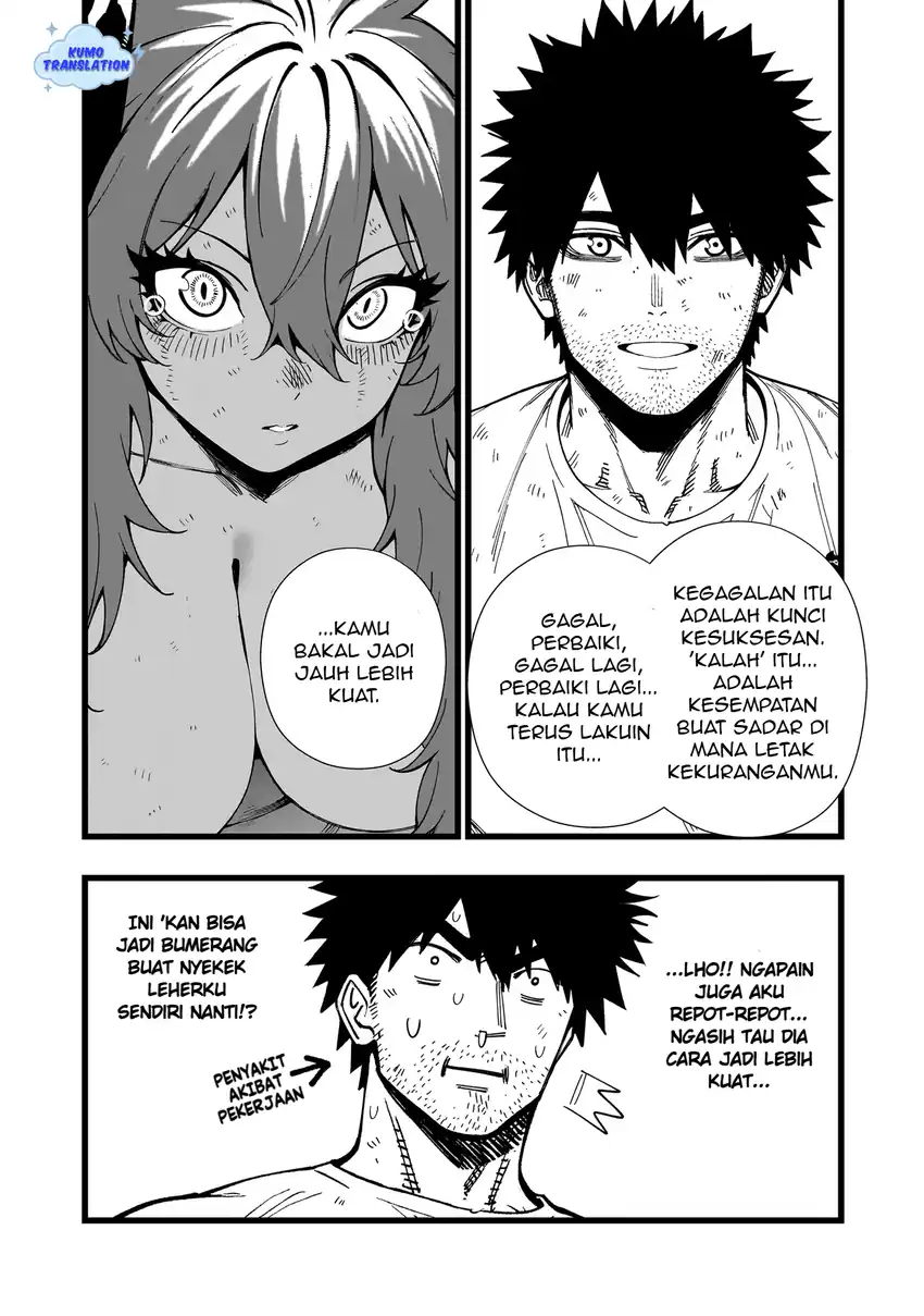Chapter 18 - halaman 24