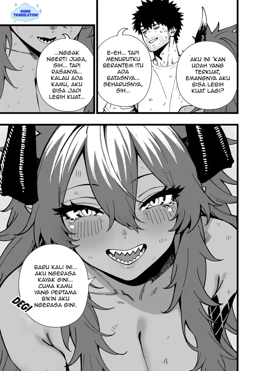 Chapter 18 - halaman 25