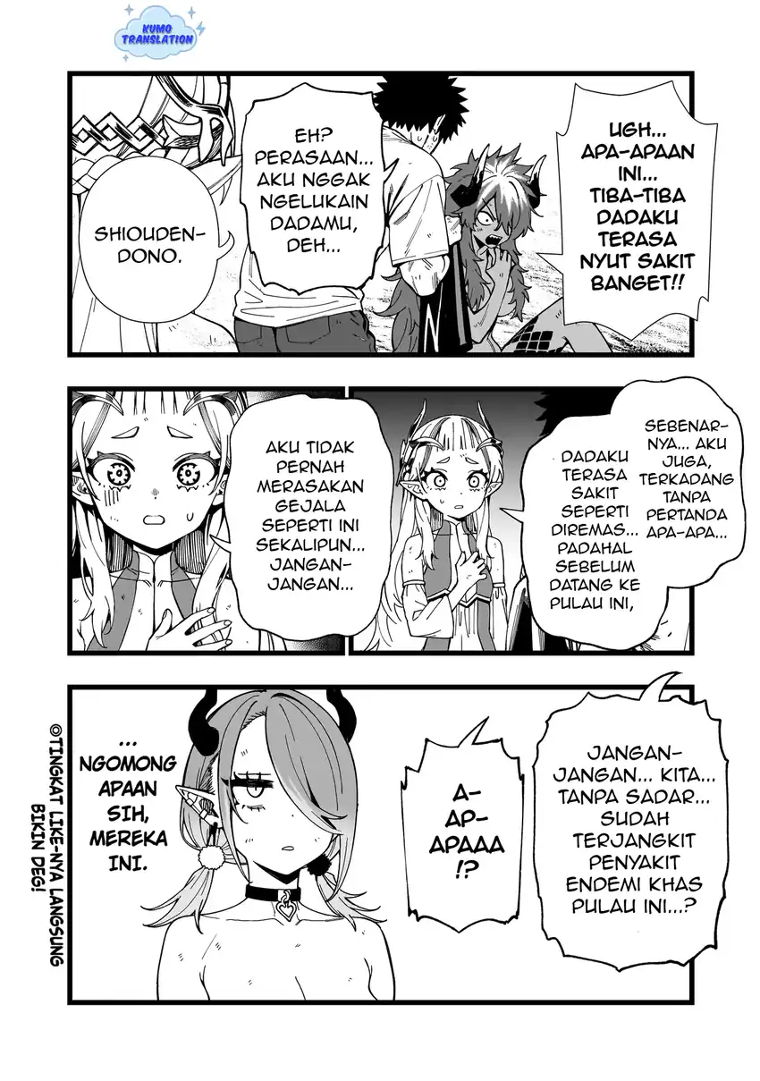 Chapter 18 - halaman 26