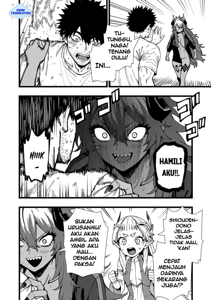 Chapter 18 - halaman 4