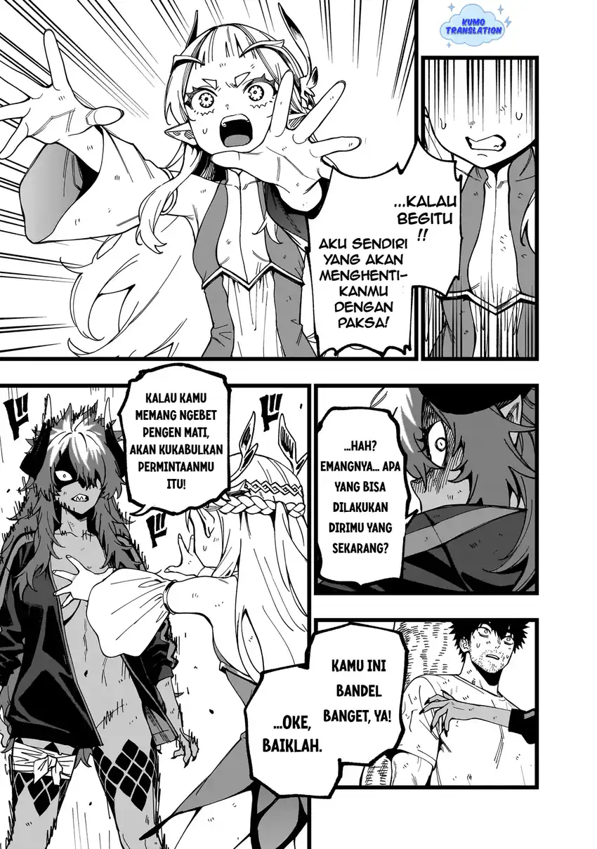 Chapter 18 - halaman 5
