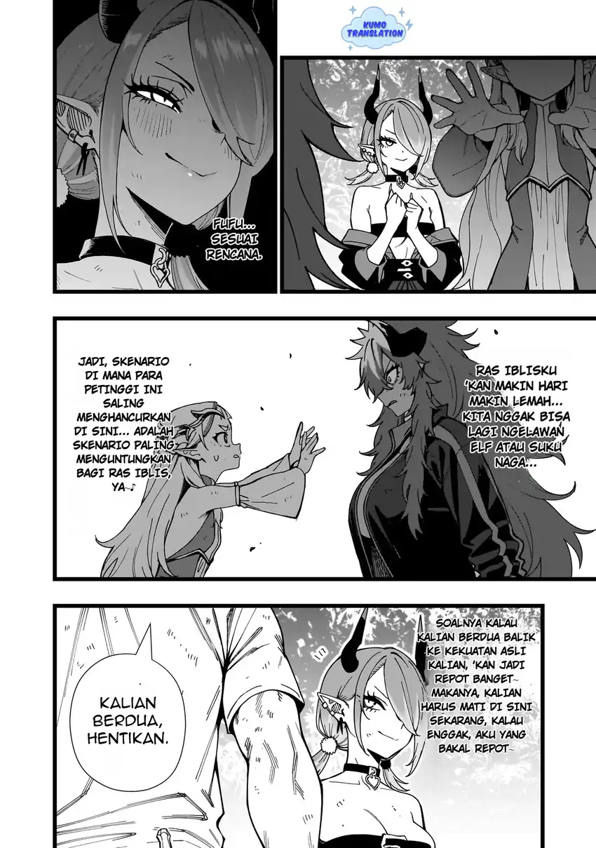 Chapter 18 - halaman 6