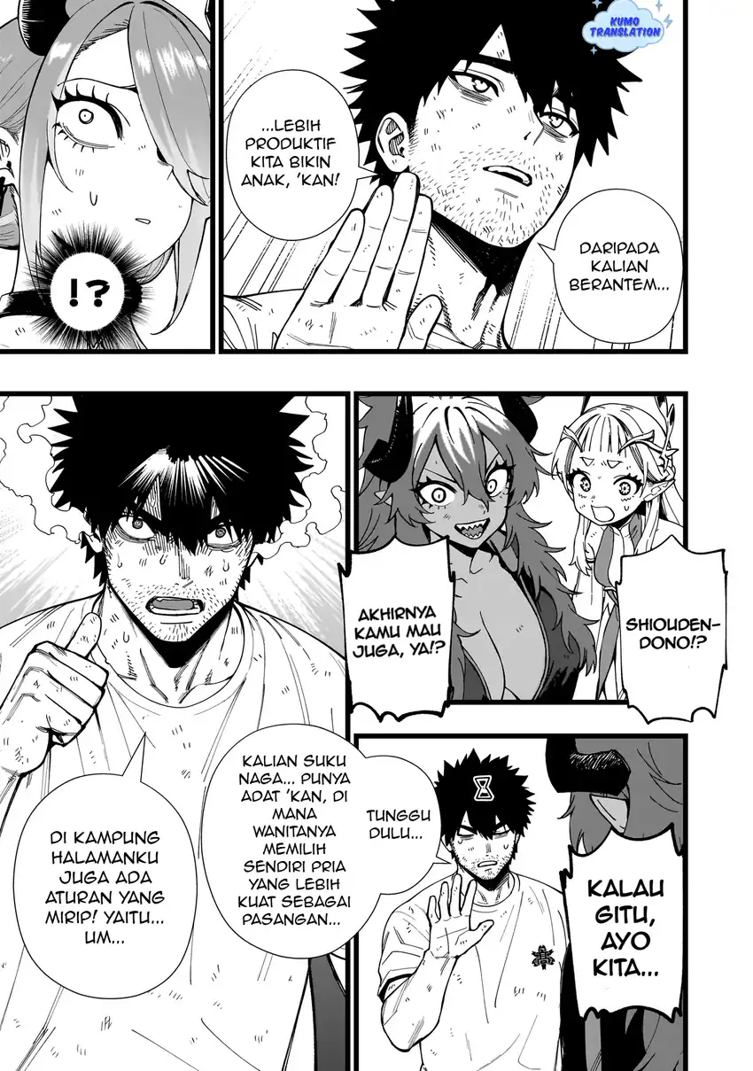 Chapter 18 - halaman 7