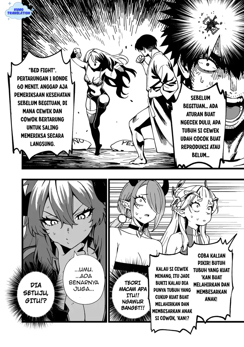 Chapter 18 - halaman 8