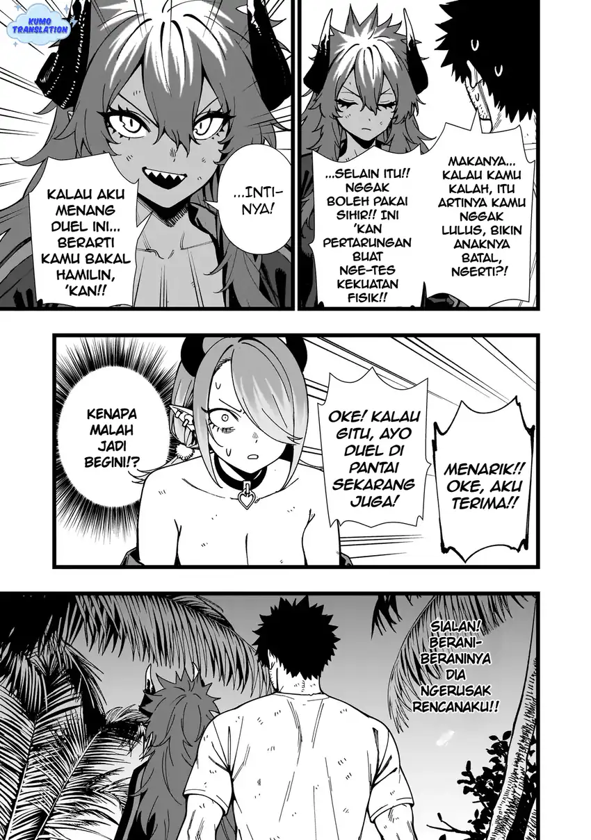 Chapter 18 - halaman 9