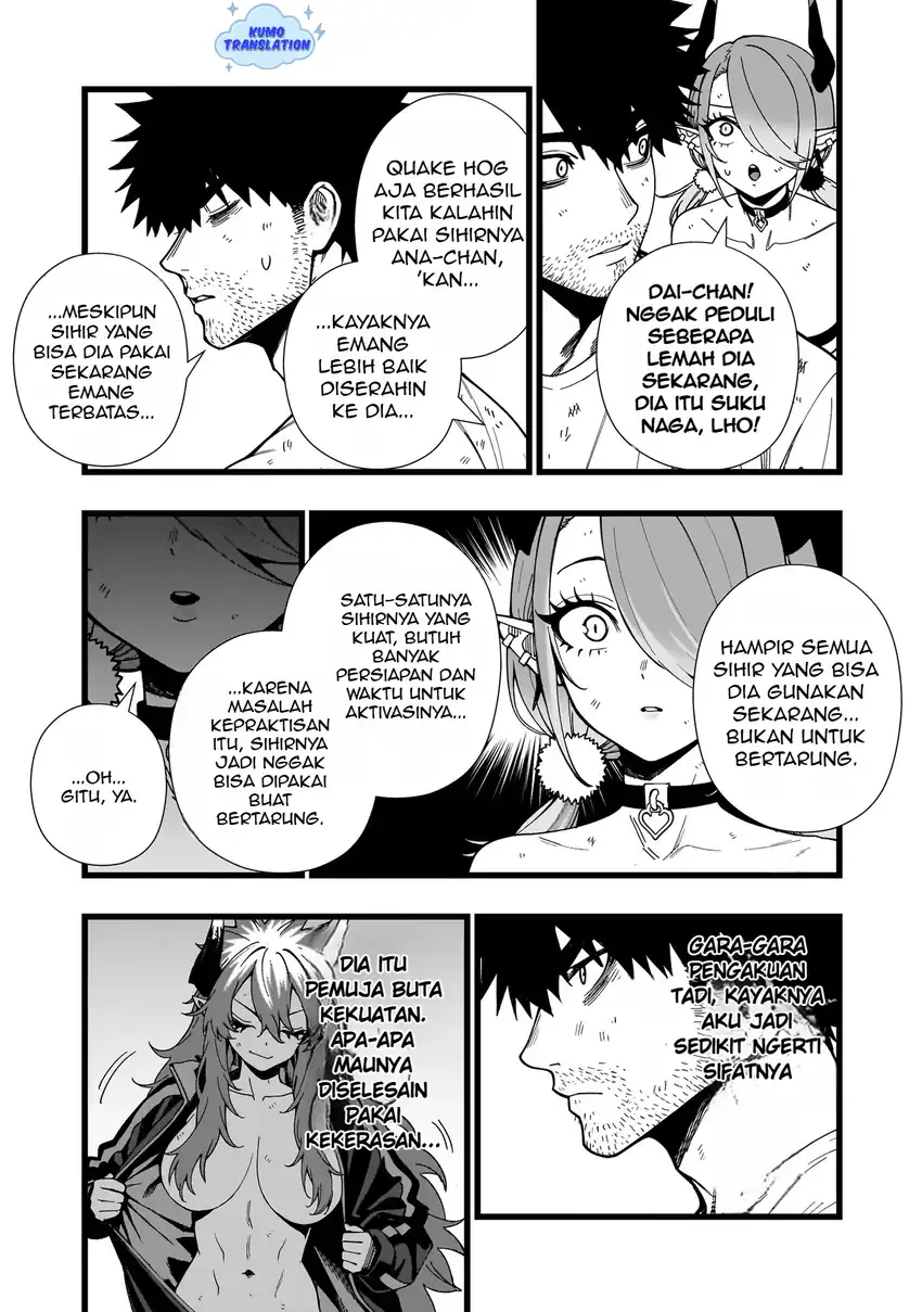 Chapter 18 - halaman 10