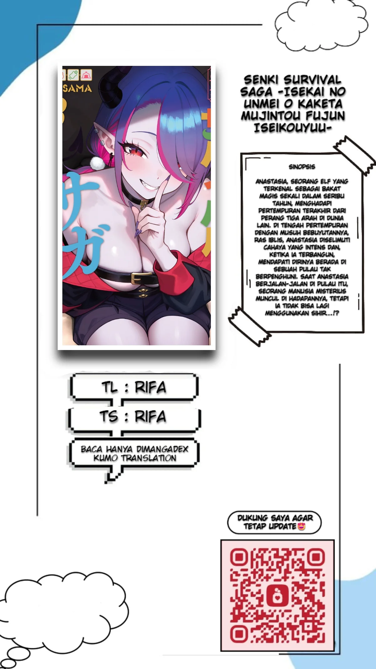 Chapter 19 - halaman 2