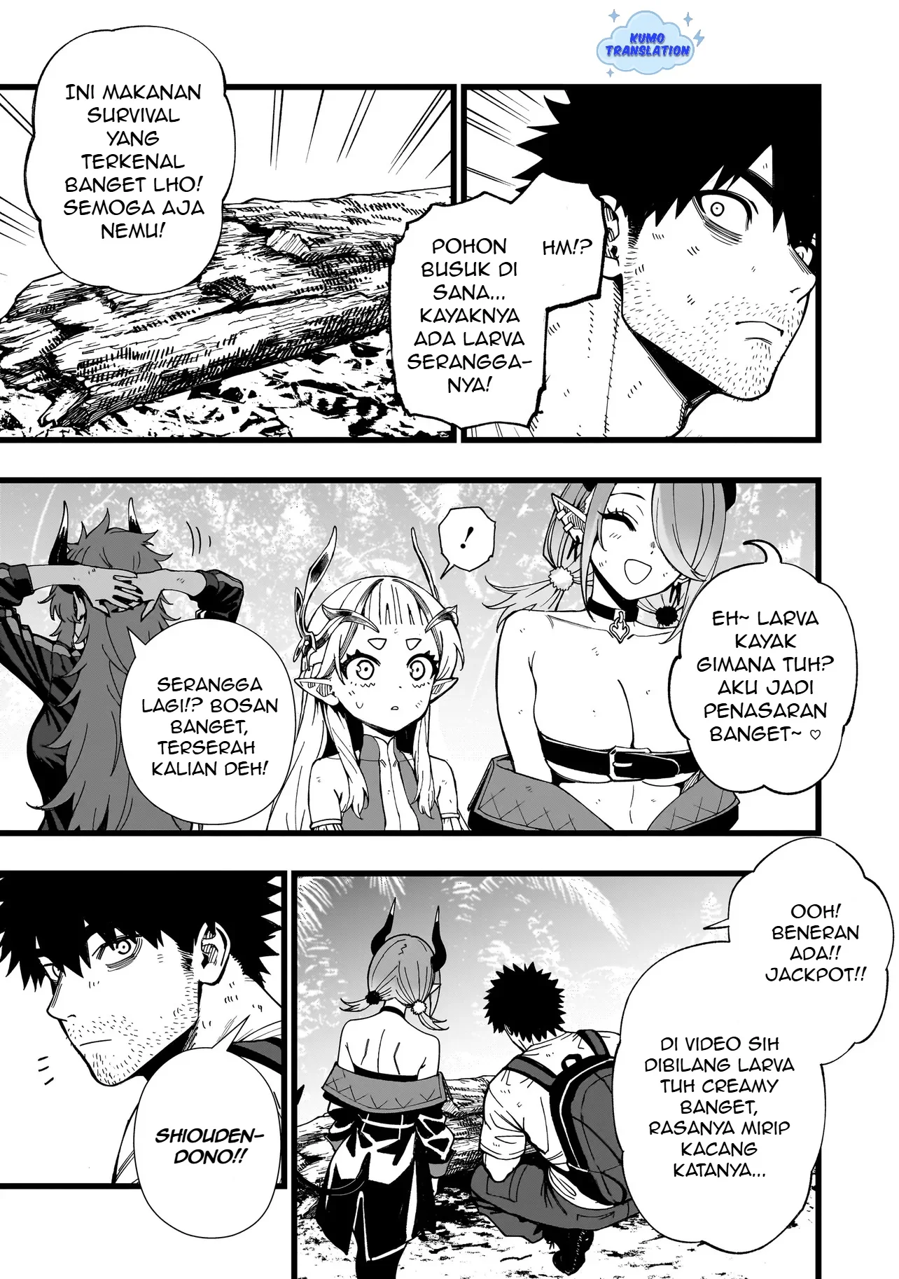 Chapter 19 - halaman 11