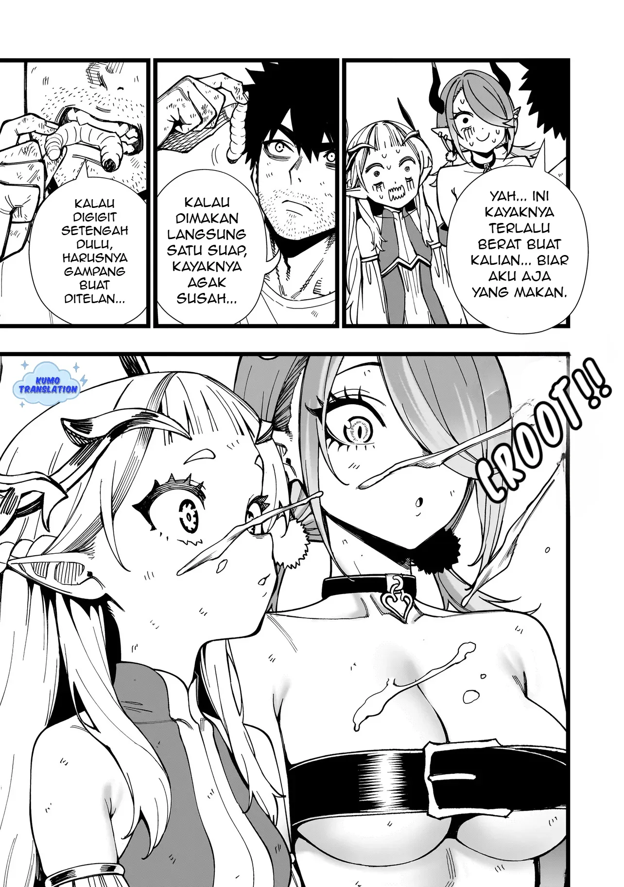 Chapter 19 - halaman 13