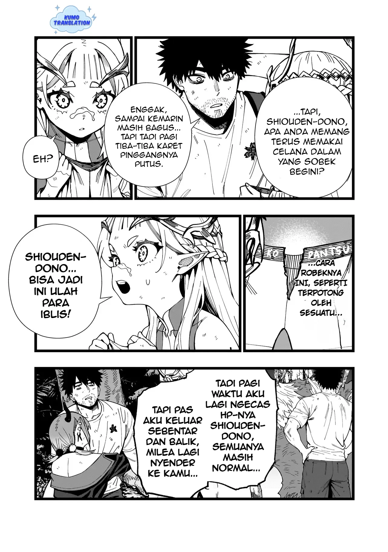 Chapter 19 - halaman 15