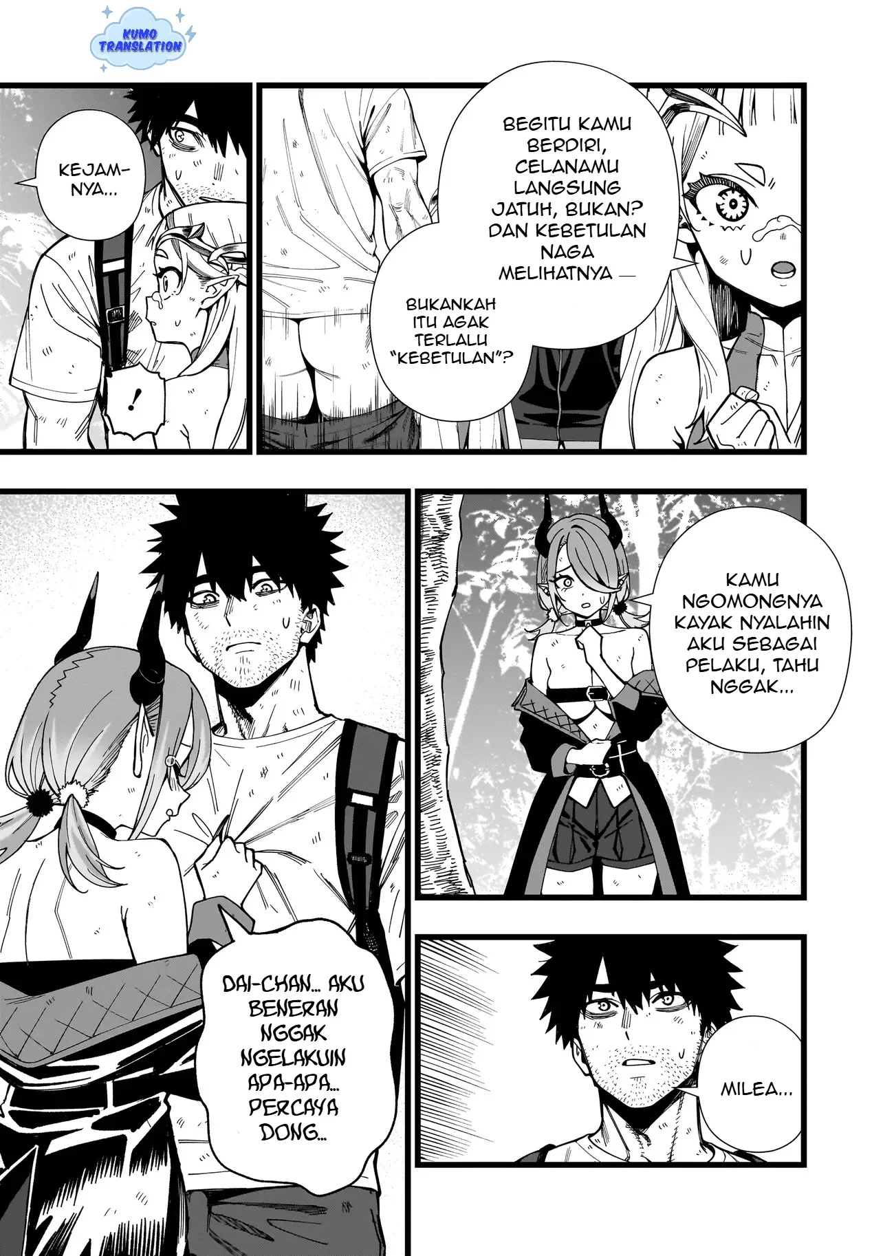 Chapter 19 - halaman 16