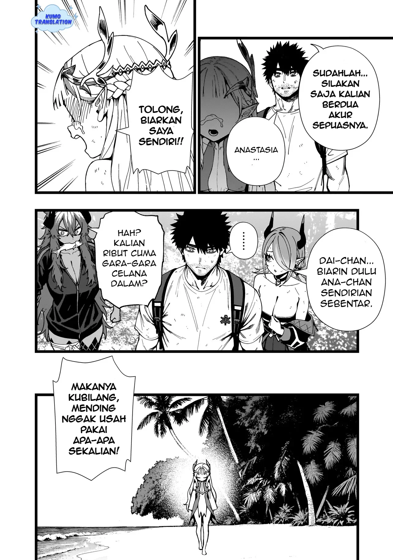 Chapter 19 - halaman 18