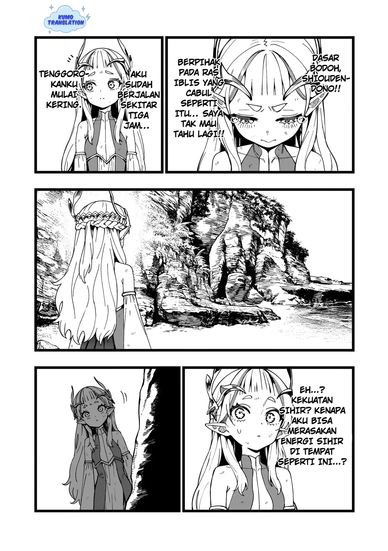 Chapter 19 - halaman 19