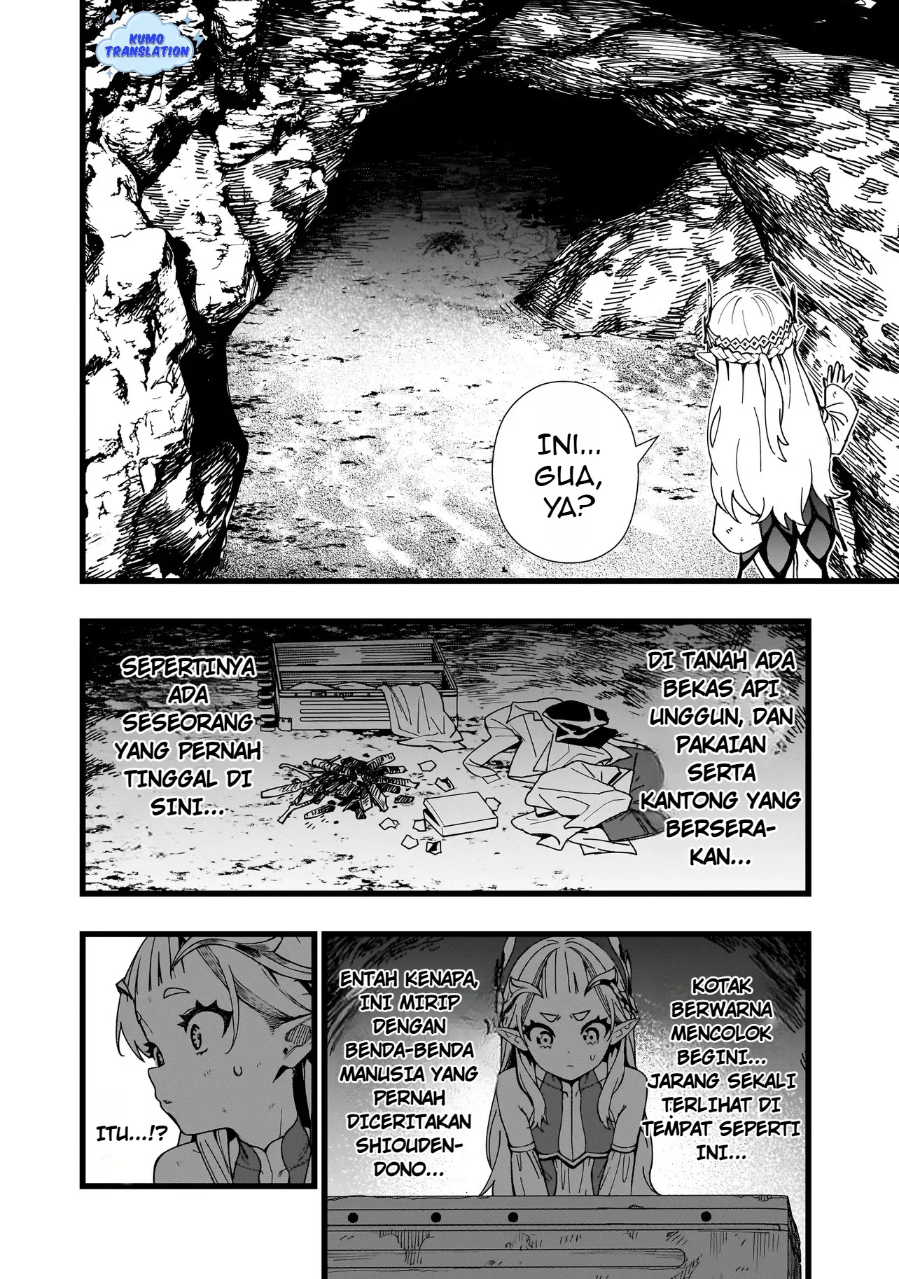 Chapter 19 - halaman 20